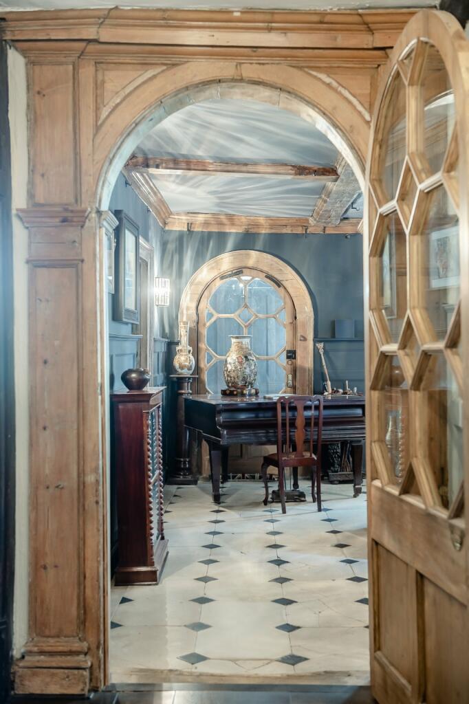 Additional image 4 of The Causeway, Dunmow, Essex