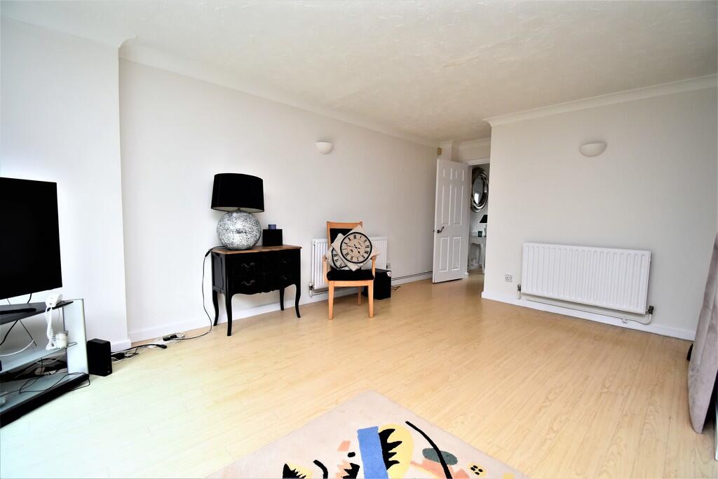 Additional image 8 of Collins Cross, Bishop's Stortford