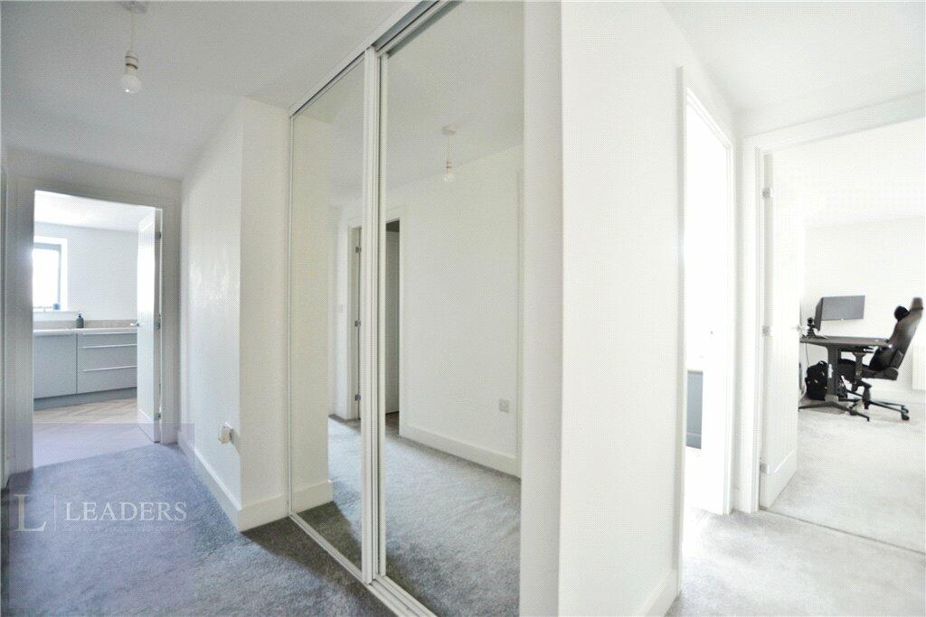 Additional image 9 of Trinity Street, Halstead, Essex