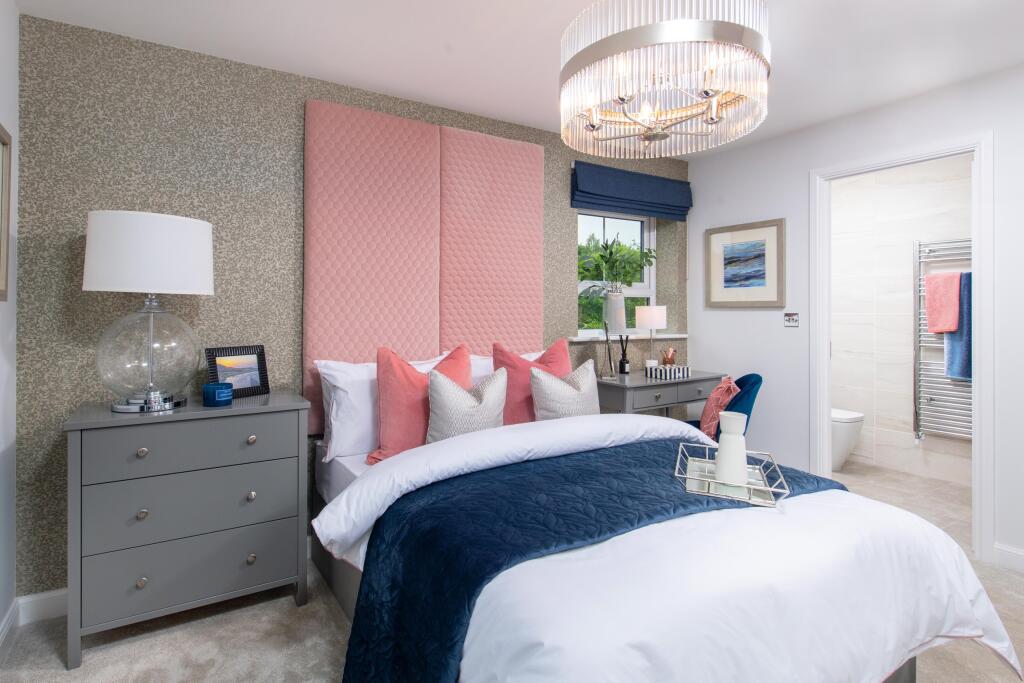 Additional image 6 of Maldon Road,
Burnham-On-Crouch,
CM0