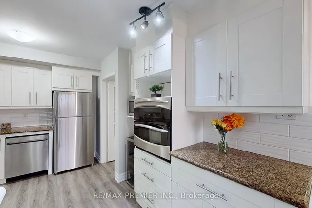 Additional image 9 of 3 Gretna Dr