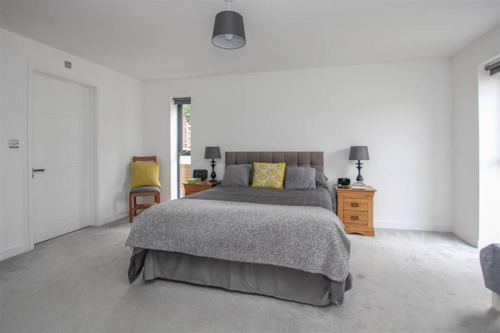 Additional image 12 of Willingale Close, Hutton, Brentwood