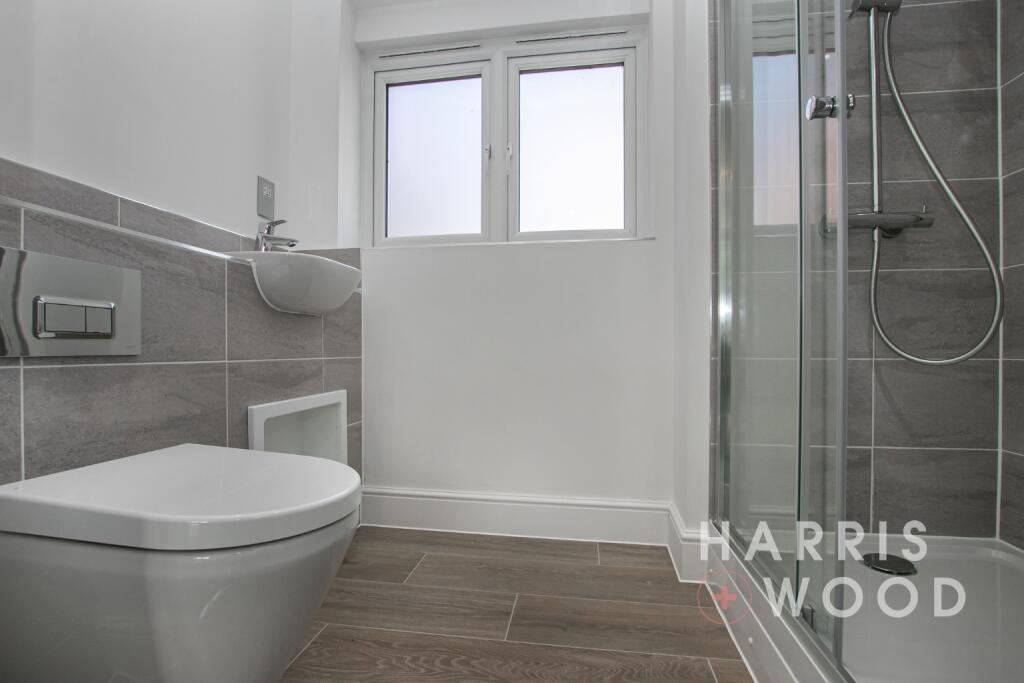 Additional image 29 of Tiptree, Colchester, Essex, CO5