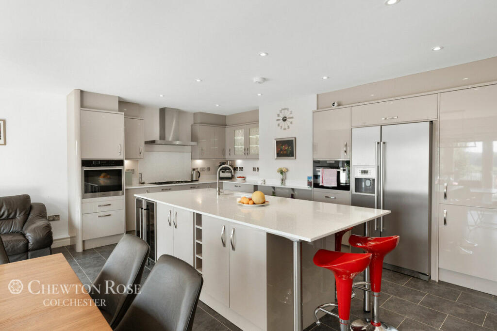 Additional image 10 of Brightlingsea Road, Thorrington