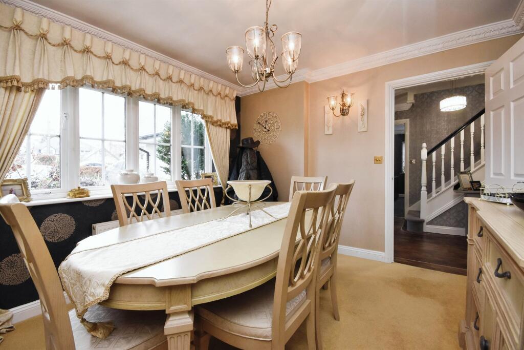 Additional image 6 of Noak Hill Road, Billericay