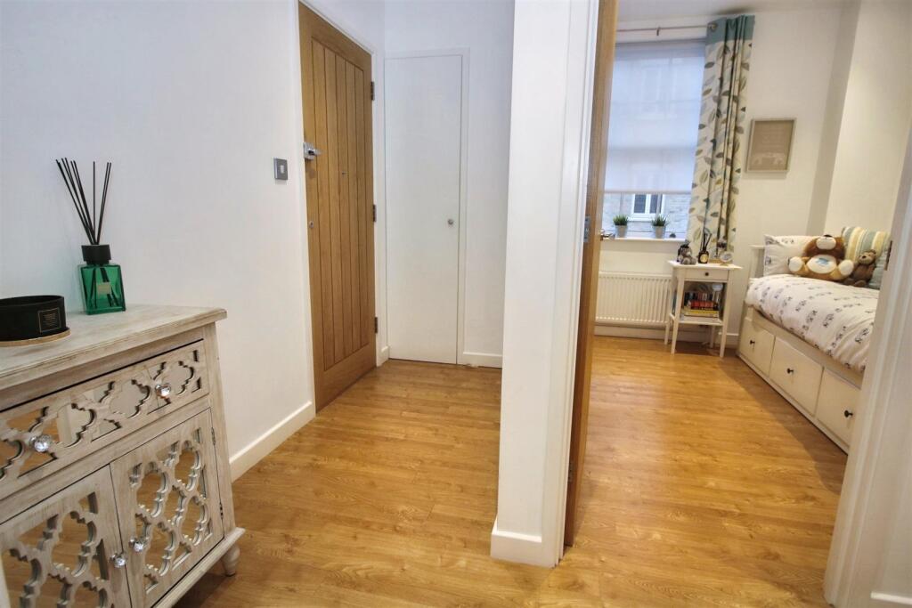 Additional image 10 of Station Court, Radford Way, Billericay