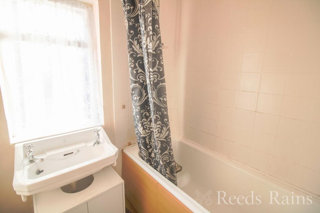 Additional image 7 of Singleton Road, Great Sutton, Ellesmere Port, Cheshire, CH65