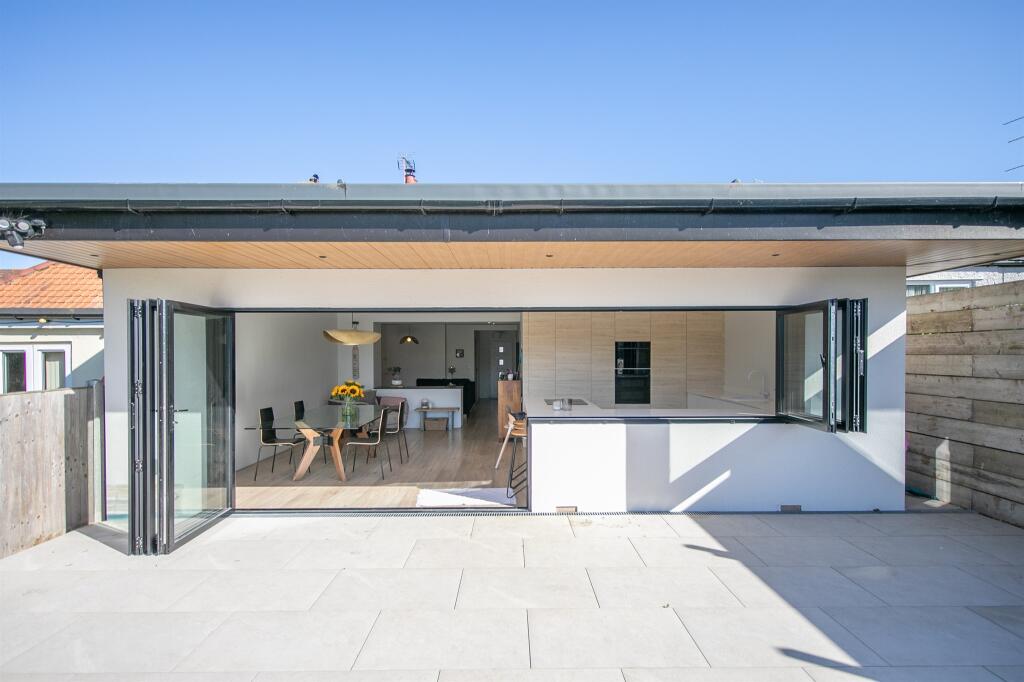 Additional image 16 of Mill Street, St. Osyth, Clacton-On-Sea