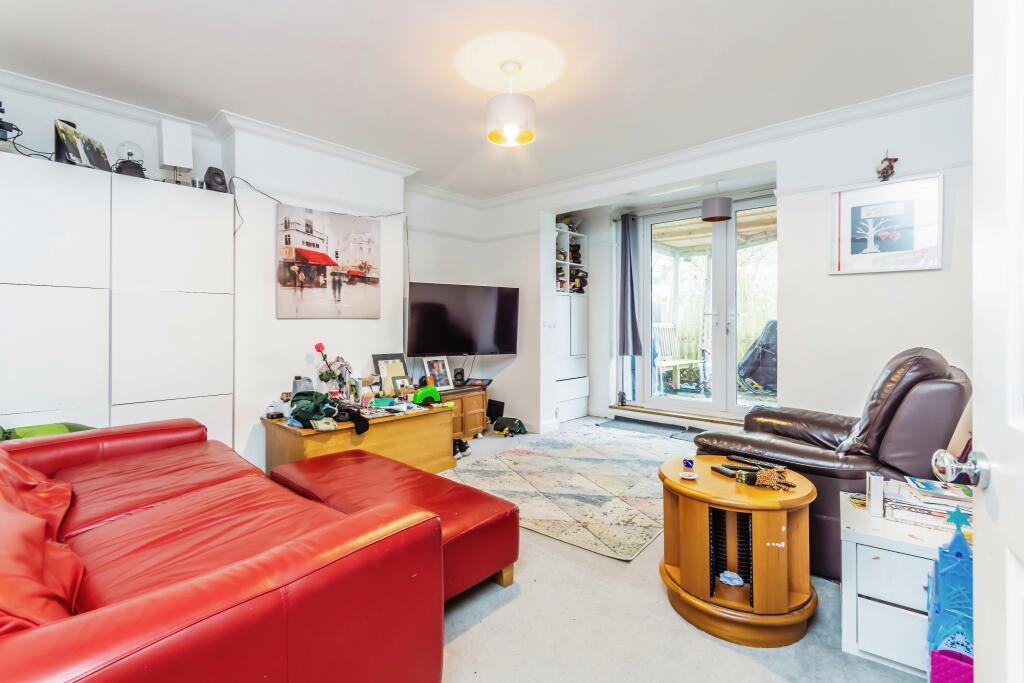 Additional image 16 of Limpsfield Road, South Croydon, CR2