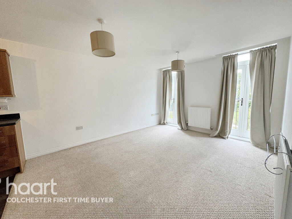 Additional image 5 of Circular Road South, COLCHESTER