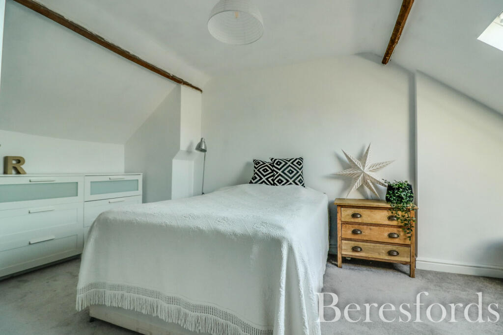 Additional image 24 of London Road, Braintree, CM7