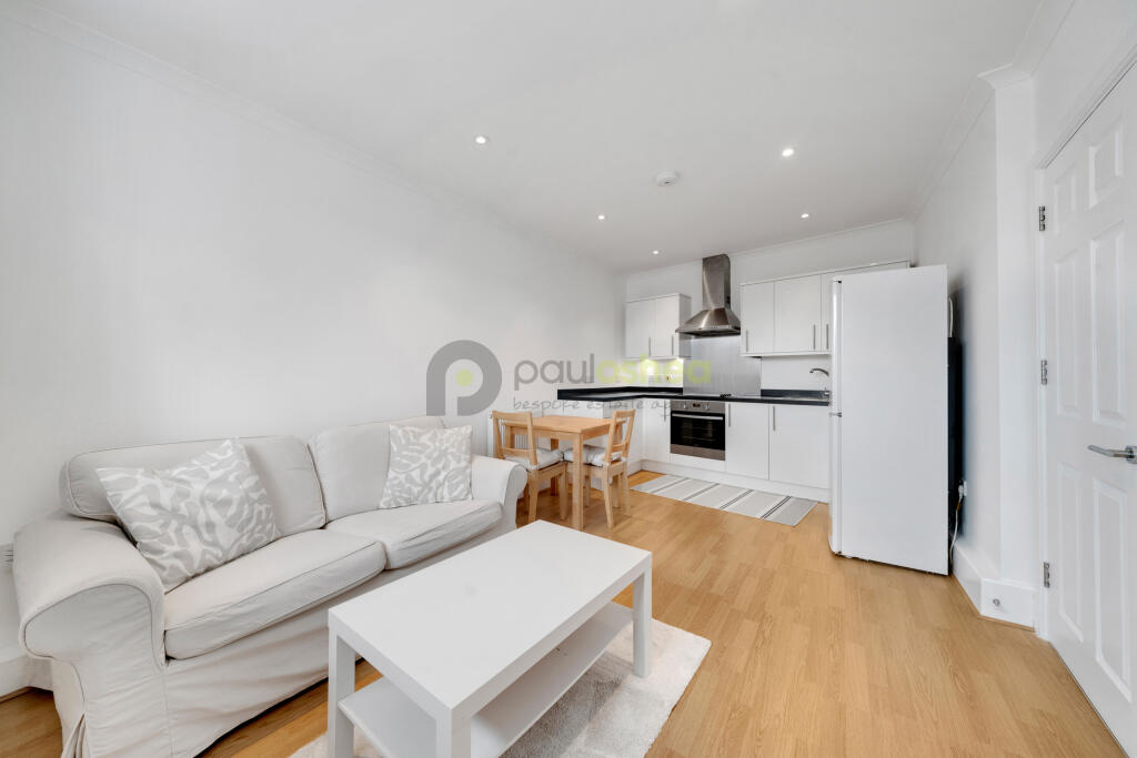 Additional image 14 of The Old Forge, 33 St Peters Street