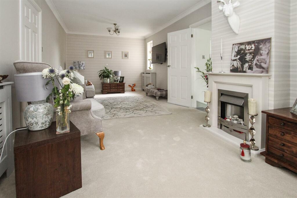 Additional image 2 of Chelmsford Road, Shenfield, Brentwood
