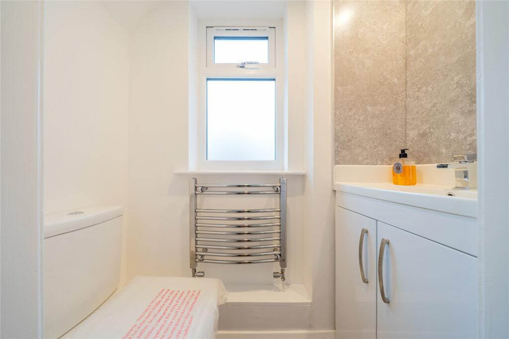 Additional image 12 of Hadlow Road, Willaston, Neston, Cheshire, CH64