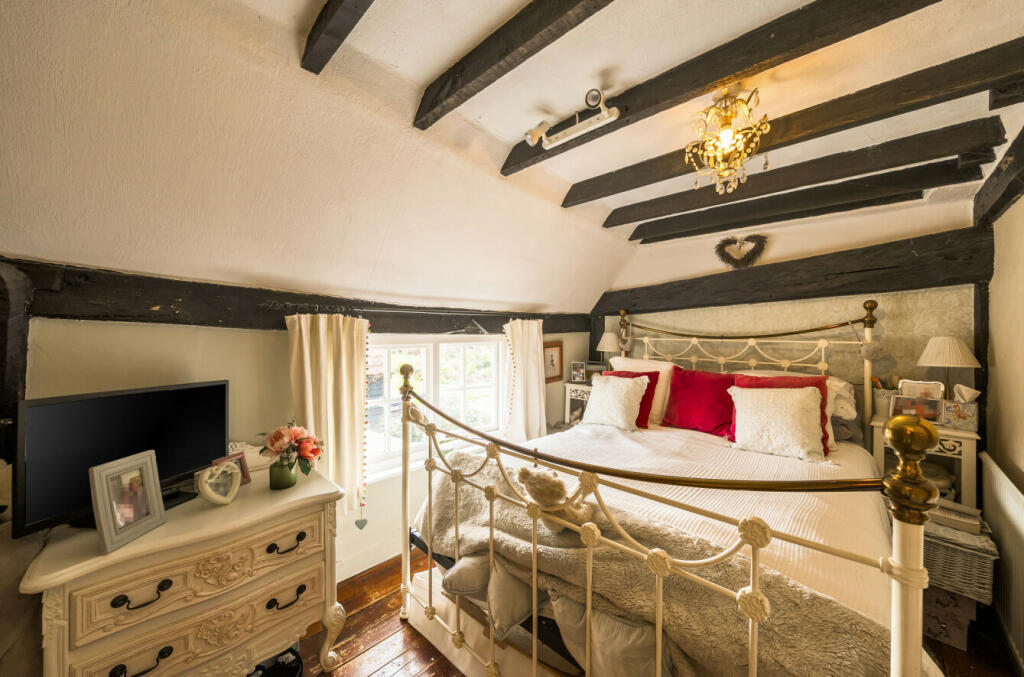 Additional image 12 of Woodside Green, Great Hallingbury, Bishop's Stortford, CM22