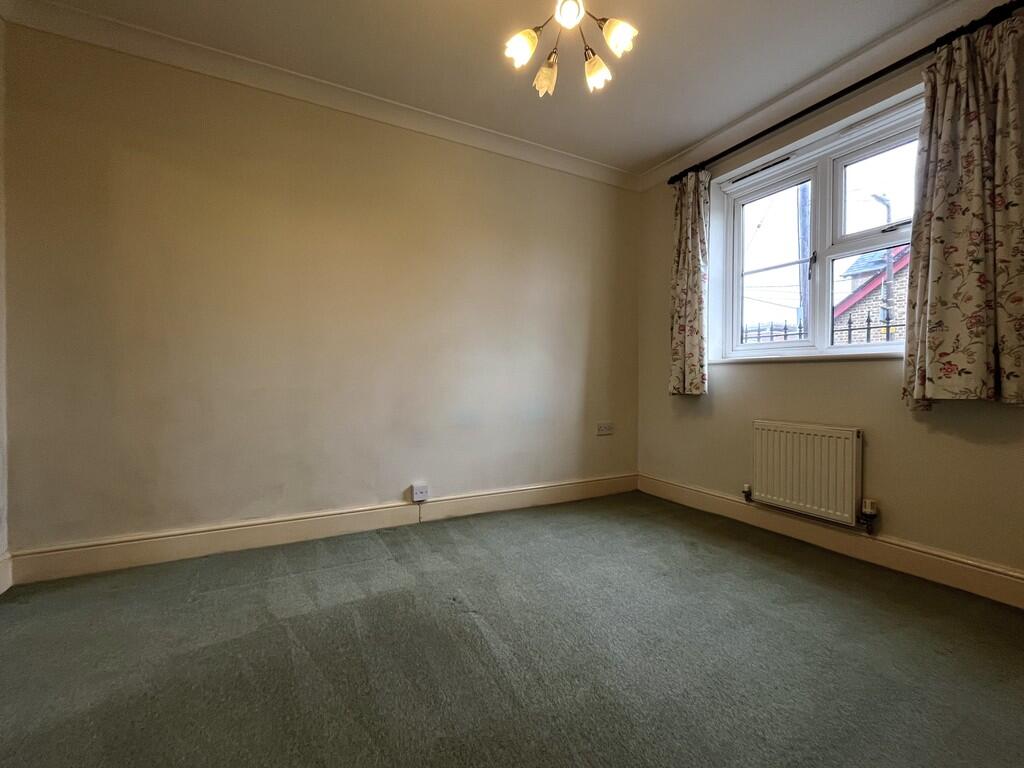 Additional image 4 of Jubilee Court, Church Road