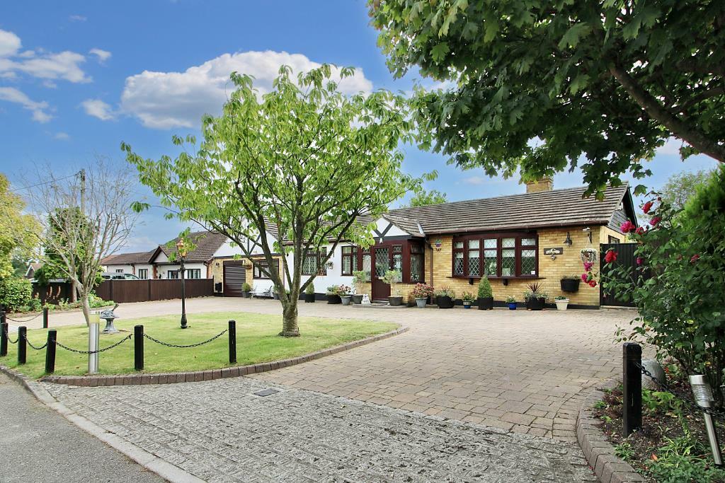 Additional image 11 of Vera Road, Downham, Billericay