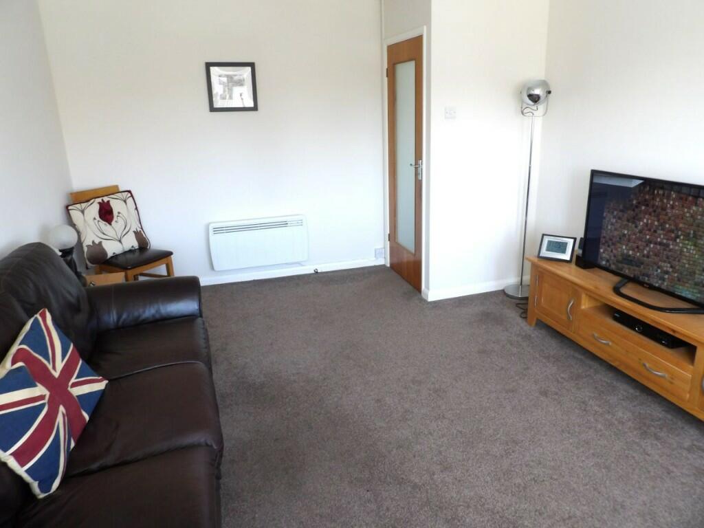 Additional image 12 of Oakley Road, Harwich, Essex, CO12
