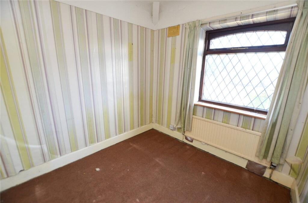 Additional image 16 of Stanney Lane, Ellesmere Port, Cheshire