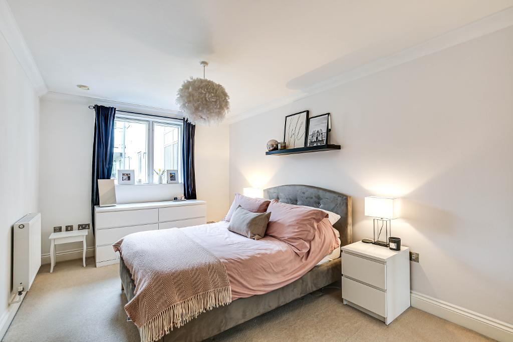 Additional image 12 of 174 Sanderstead Road, Sanderstead, Surrey, CR2 0LY