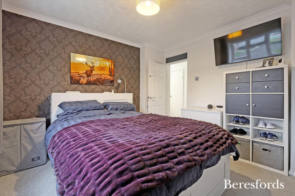 Additional image 8 of Eastham Crescent, Brentwood, CM13