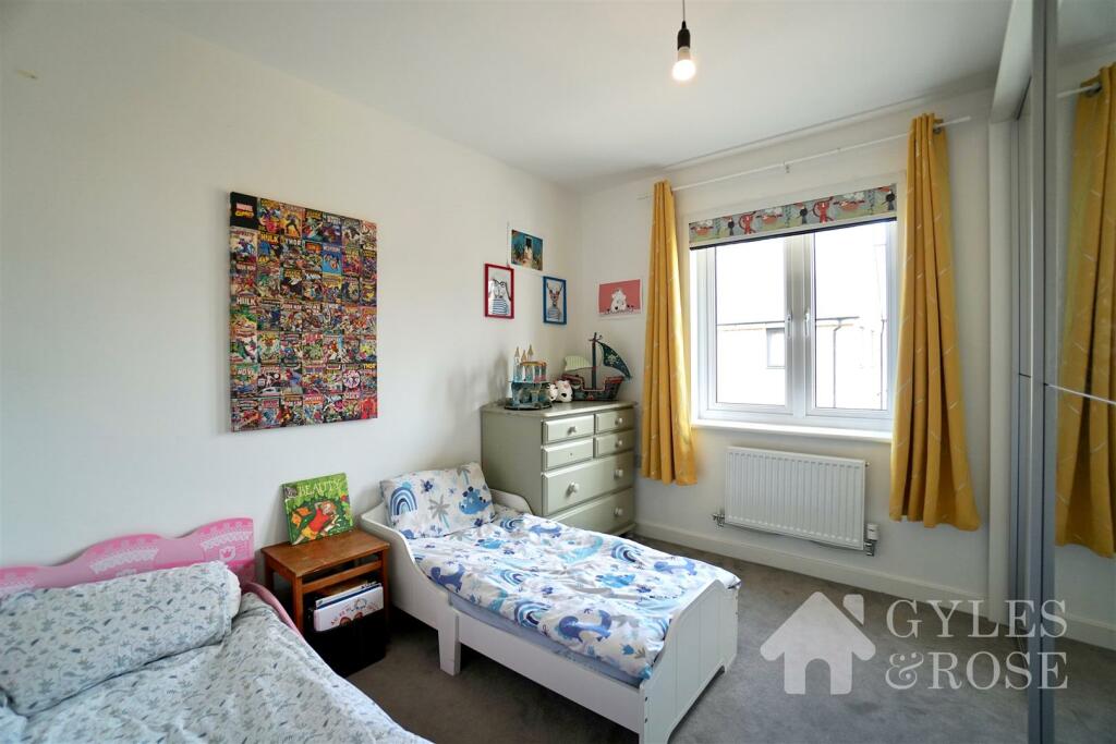 Additional image 11 of Ozalid Road, Colchester