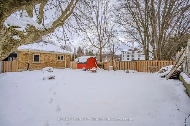 Additional image 20 of 11 Esson St