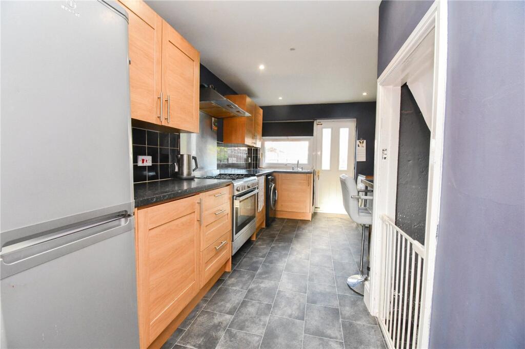 Additional image 8 of Maple Avenue, Little Sutton, Cheshire