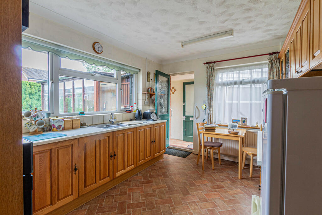 Additional image 18 of Maltings Green Road, Colchester, CO2