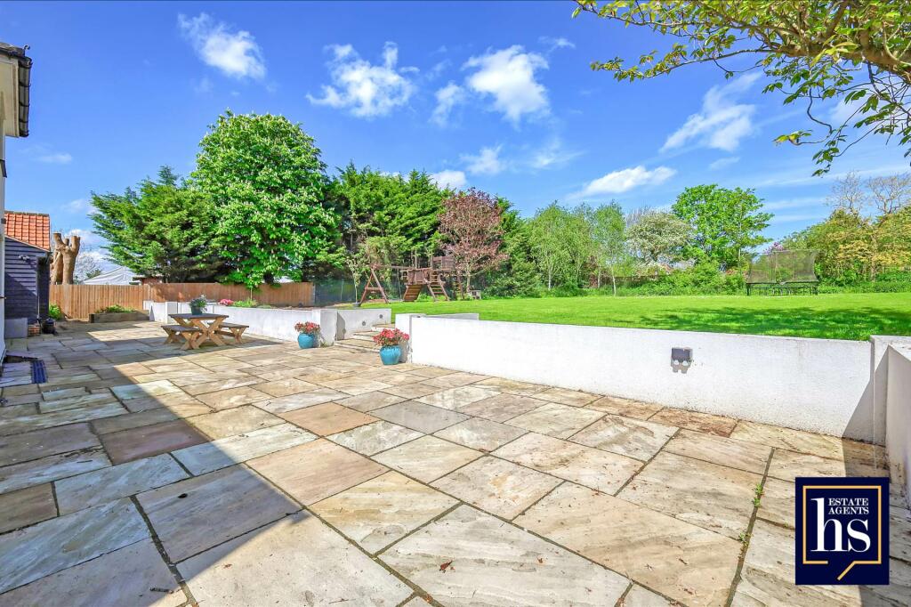 Additional image 28 of King William IV, Tan House Lane