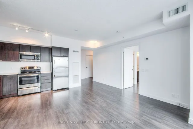 Additional image 12 of 2220 Lake Shore Blvd Unit 3207