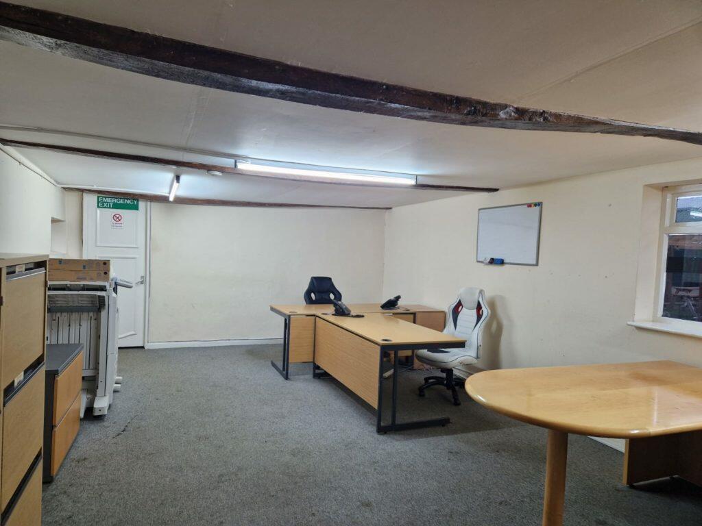 Additional image 7 of Rural Office to Let near Heybridge, Maldon, Essex