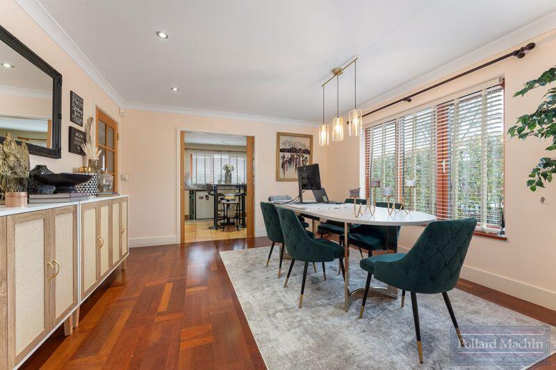 Additional image 13 of Copthorne Rise, Sanderstead