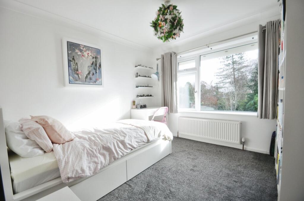 Additional image 23 of Twitten Lane, Galleywood, Chelmsford, CM2