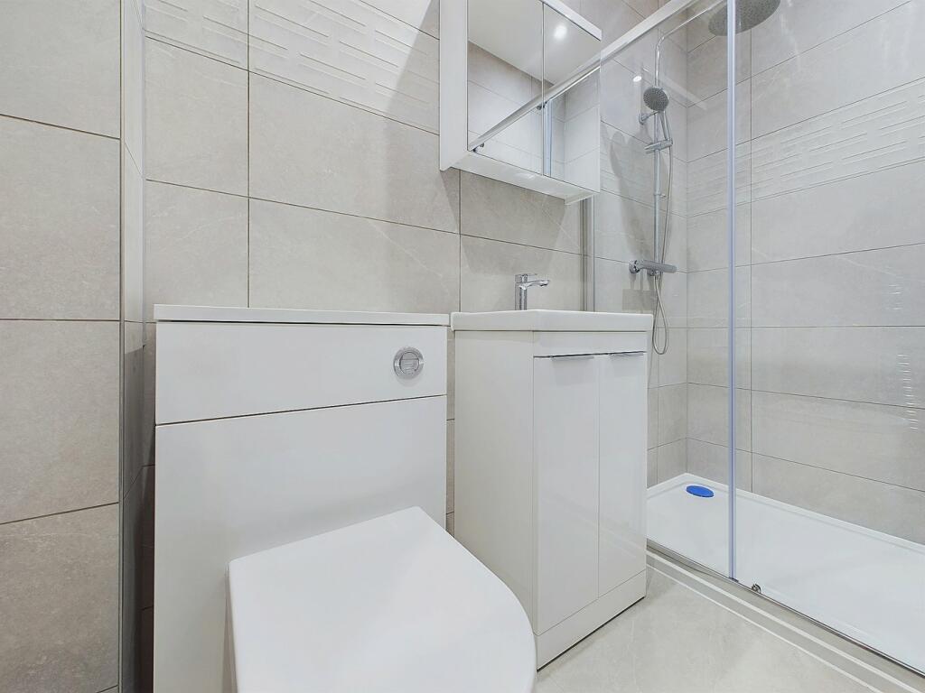 Additional image 14 of Hatfield Road, Witham, CM8