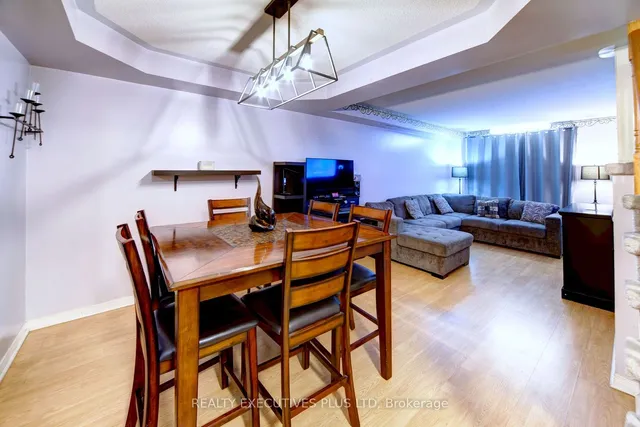 Additional image 4 of 162 Provincial Pl