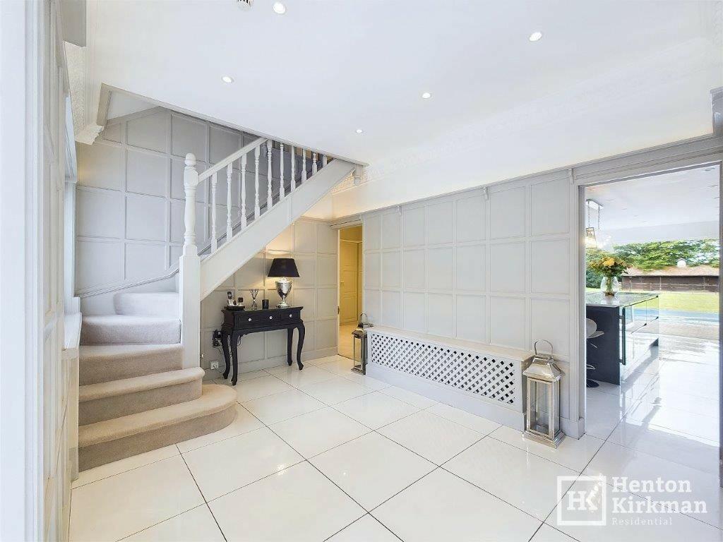 Additional image 12 of Hawkswood Road, Downham, nr Billericay, CM11 1JZ