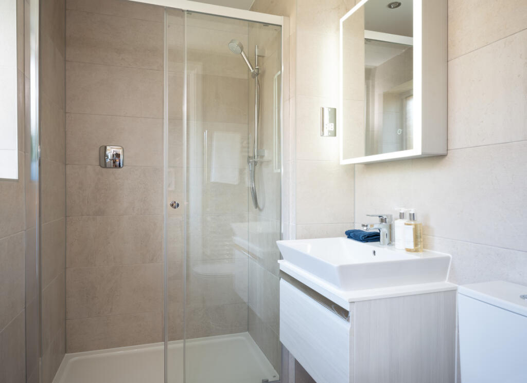 Additional image 8 of Church Street, 
Bocking, 
Braintree, 
Essex,
CM7 5LH