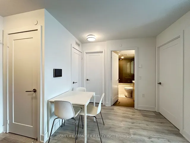 Additional image 23 of 585 Bloor St Unit 2219