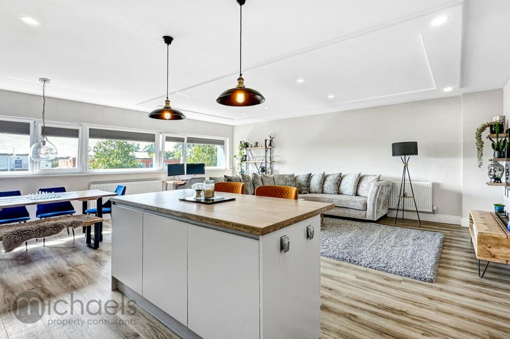 Additional image 23 of Bergholt Road, Colchester , Colchester, CO4