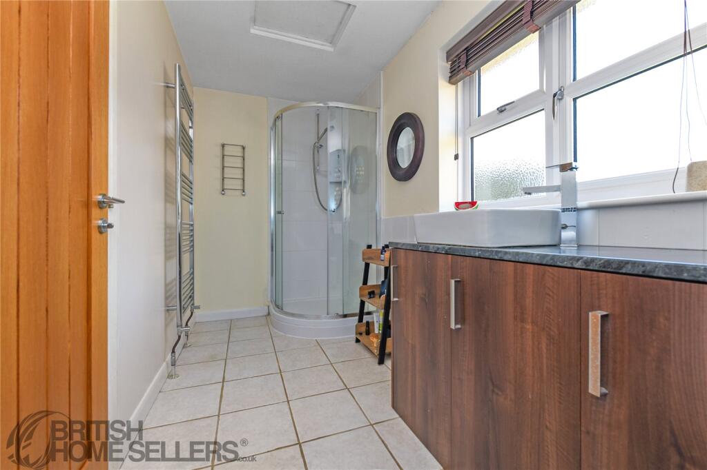 Additional image 13 of Tolleshunt d'Arcy Road, Tolleshunt Major, Maldon, Essex, CM9