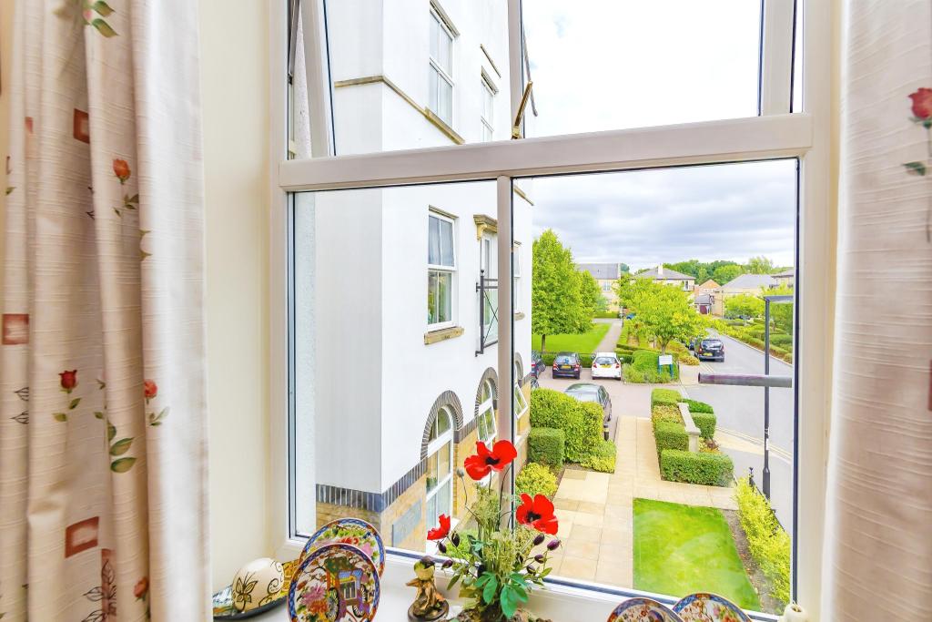 Additional image 16 of Boundary Point, Coldstream Road, Caterham, CR3