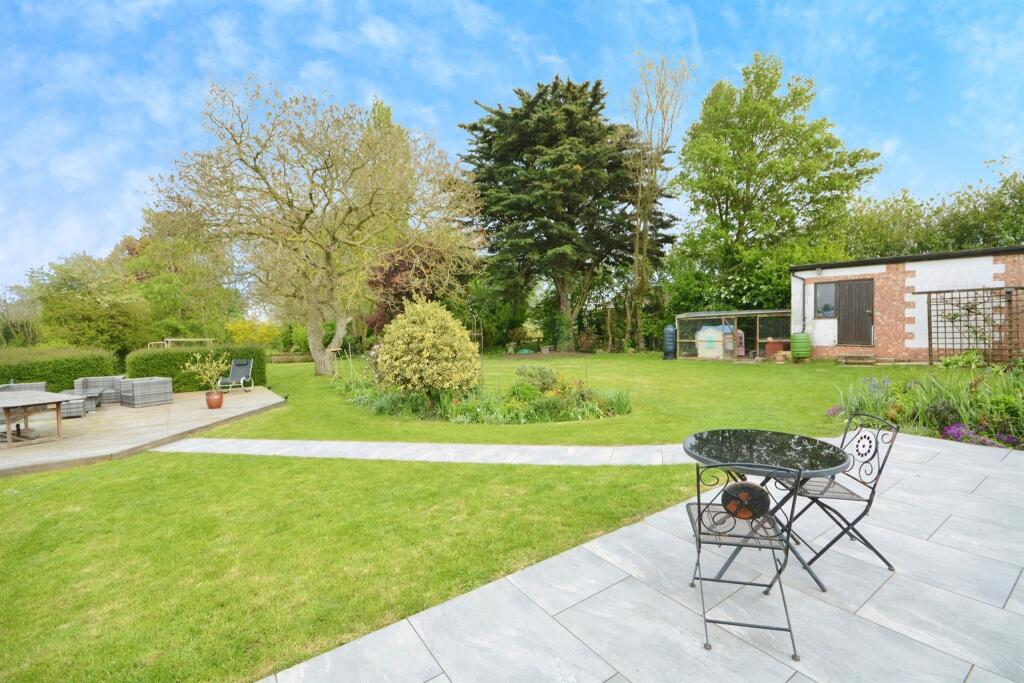 Additional image 14 of Kelvedon Road, Inworth, Colchester