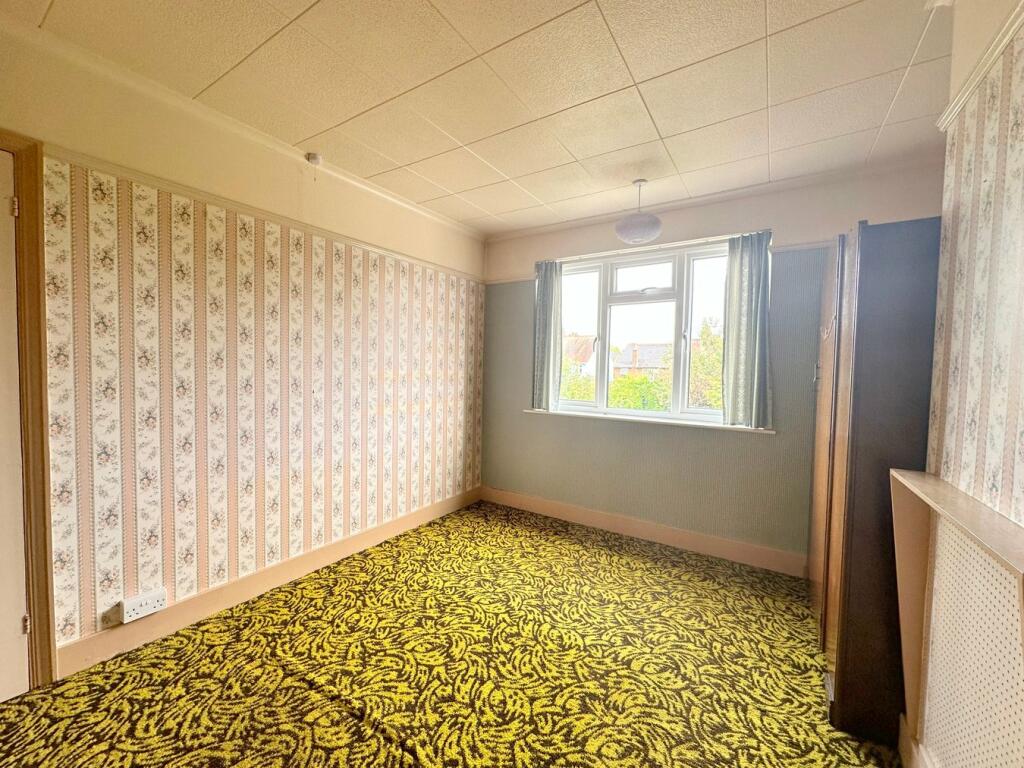 Additional image 13 of Finchley Avenue, Chelmsford, CM2