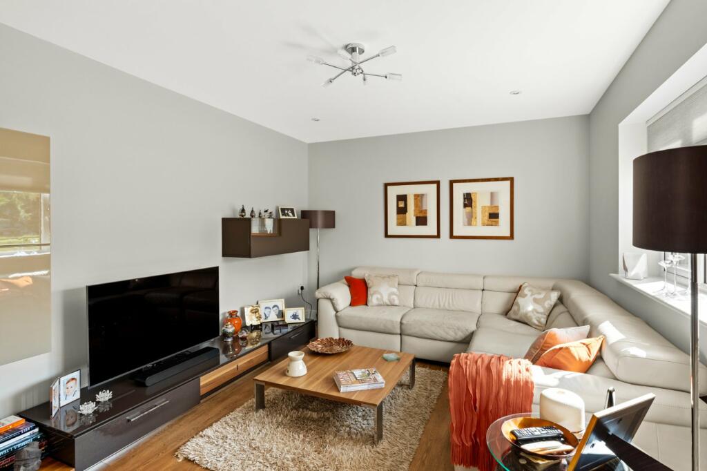 Additional image 9 of Bromley Road, Ardleigh, Colchester, Essex, CO7