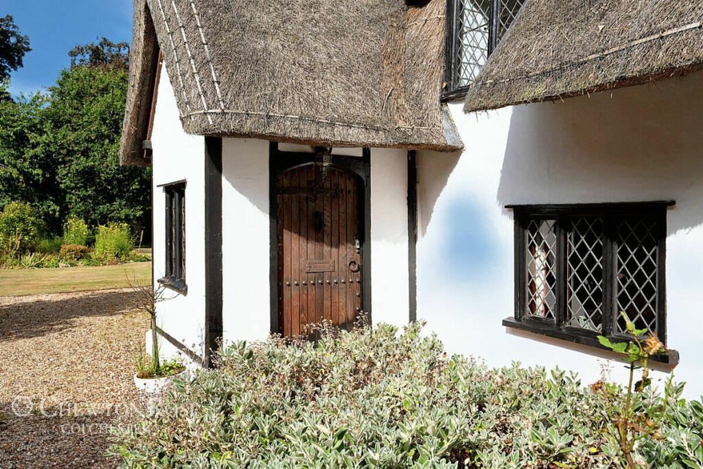 Additional image 7 of Great Horkesley