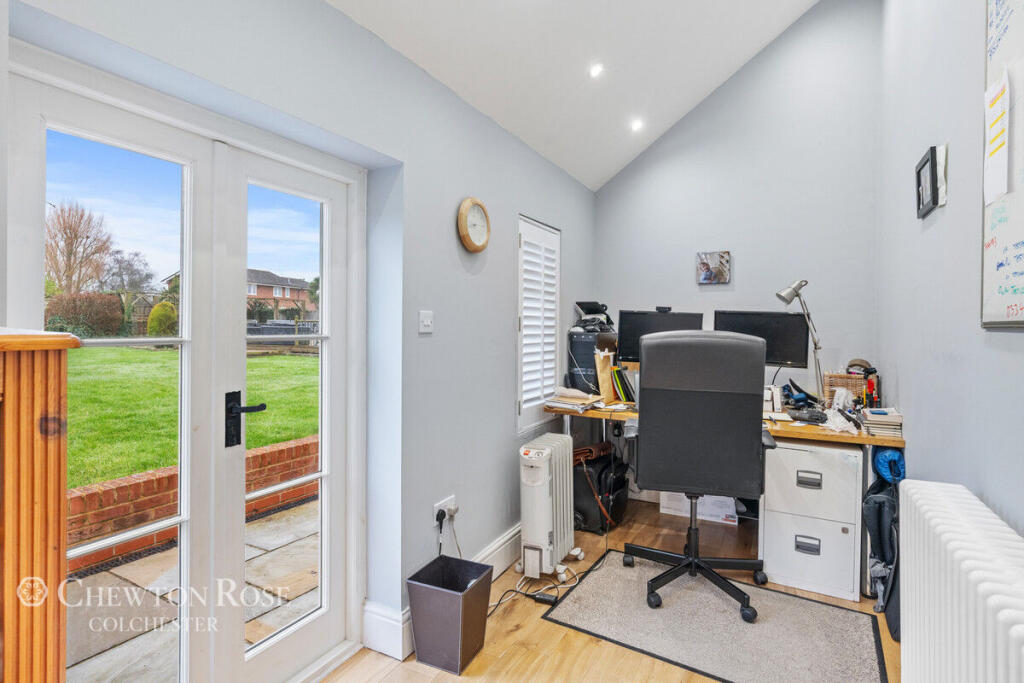 Additional image 17 of Mersea Road, Colchester