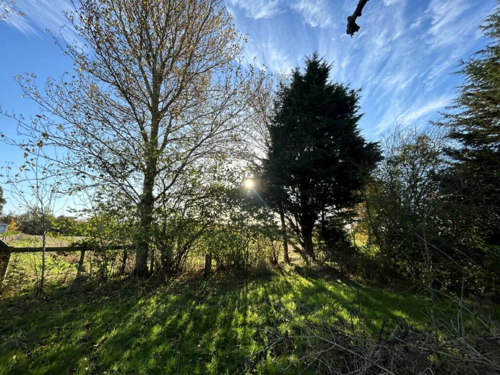 Additional image 22 of THE STREET, KIRBY-LE-SOKEN
