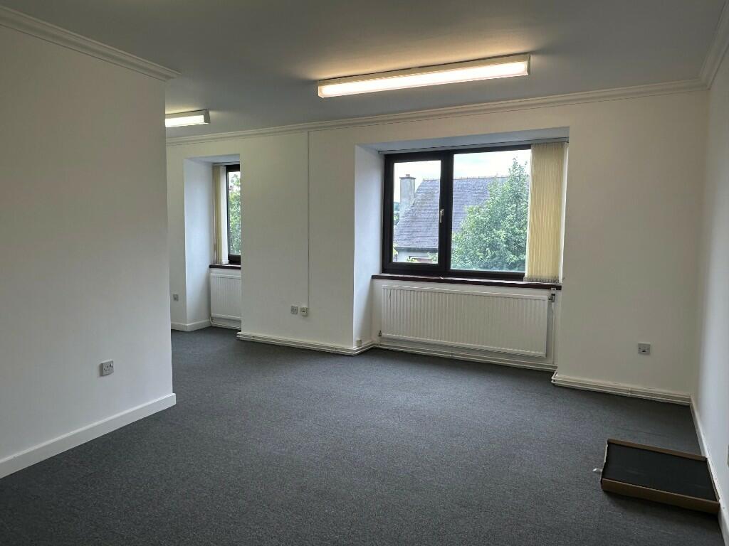 Additional image 7 of 2nd Floor, 43-47 High Street, Mold, Flintshire, Clwyd, CH7 1BQ