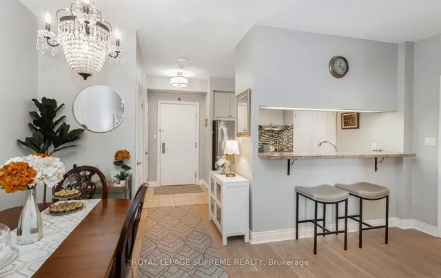 Additional image 11 of 2 Aberfoyle Cres Unit 411